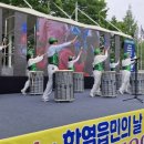 정읍시립농악단 토요상설공연 | 5월 황금연휴, 전북 전역에서 문화․공연‧축제 한마당한국소리문화의전당·도립국악원 공연과 시군...