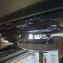 삼화타이어 이미지