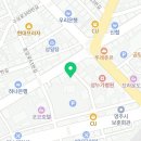 영주예치과의원 이미지