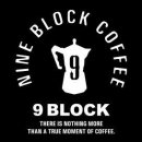 COFFEE9(커피나인)