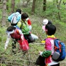 두마산촌생태마을 이미지