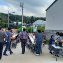 장연농장 이미지