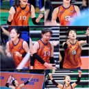 하이파이브 독스 이미지