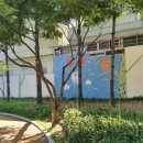 대구평리초등학교 이미지