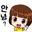 메디아루나 이미지