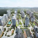 (버스)힐스테이트3차 이미지