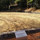 제주 불탑사 오층석탑 이미지