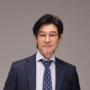 정동유통