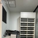 동해냉열냉，난방기 | 거제동공유오피스 동원오피스 깨끗한시설 가격 위치 1인사무실.좋은위치 비상주사무실 가격