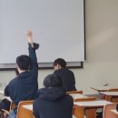 두원자동차정비 이미지