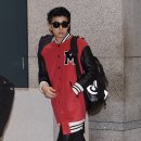 우영 티스토리
