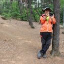 우장산둘레길 이미지