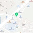 평내진약국 이미지