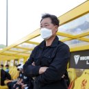 조민국 카카오 검색결과