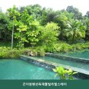 곤지암펜션독채풀빌라힐스테이 | 곤지암펜션독채풀빌라힐스테이 시설 깔끔 한 곳의 이용 비용 안내