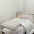 동탄순환대로16길 | 동탄속눈썹연장 오아시스 자연스럽고 유지력까지 만족한 후기