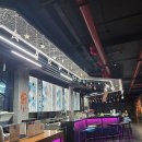 트루게임 | [다낭] 새벽 도착 가성비 숙소 추천! '트루 바이 힐튼' 조식부터 한시장 도보 이동까지