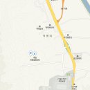 상일공조기 | 덕평 쿠팡 야간 알바 후기