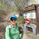 청룡회관 이미지