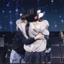 [후기 3부] QWER 팬 콘서트, 클라이막스로 치닫다
