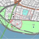 은천동-5 이미지