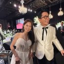 김준호 카카오 검색결과