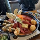 비자림 솔직후기와 근처맛집, 제주동쪽 숨겨진 스팟 (녹차동굴, 하트나무)