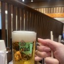 센슈 소래포구점