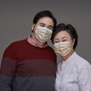 부부를 위한 소통과 공감의 MBTI 특강(중년부부편) | 💖 다시 뜨겁게! 중년 부부를 위한 '새로운 설렘' 충전 데이트 아이디어 10가지 (ft. 부부 관계 전문가...