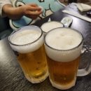 진천별난아재맥주