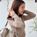 헬스퀸 이미지