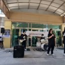 부안중학교 이미지