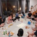 플레이샵 이미지