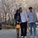 서울사이버대학교 휴먼서비스대학원 | 권오중 프로필 총정리 ‘6살 연상의 아내’ 엄윤경과 첫눈에 결혼감… 아들 이야기까지