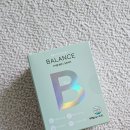 (주)미래생명자원 이천공장 이미지