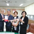 수곡초교 이미지
