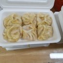 박가네통채칼국수 이미지