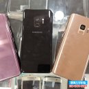 엠에스모바일 이미지