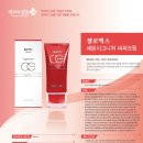 세븐약국 이미지