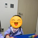 내포씽크 이미지