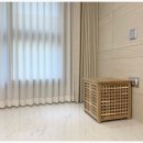 고양대로1119번길 이미지