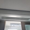 대한공조엘지시스템에어컨삼성시스템에어컨 - 수성구 신천동로 120 | 대한공조엘지시스템에어컨삼성시스템에어컨