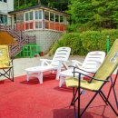 서산바다펜션 이미지