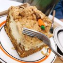 앤스하우스 | 망미동카페 망미동애견동반카페 앤스하우스 다녀온 후기