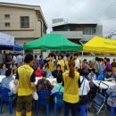 명장1동행정복지센터 이미지