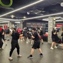 우리동네 BOXING GYM 이미지