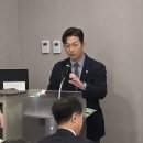 양산신-2014 이미지