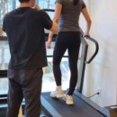 하남올리브약국 이미지