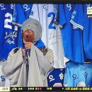 고강세탁소 네이버블로그