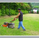 화양 농장 이미지